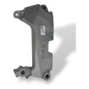 Suporte Coxim Motor Chevrolet Onix Aspirado 20 A 24 26271108