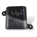 Tampa Do Chicote Abs Gm Spin Onix 2013 A 2019 95460409