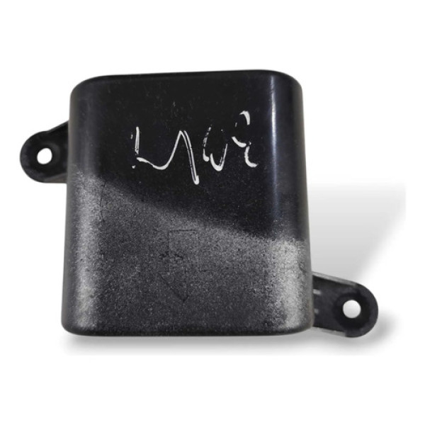 Tampa Do Chicote Abs Gm Spin Onix 2013 A 2019 95460409