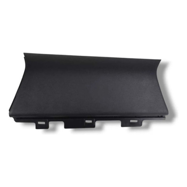 Acabamento Tampa Painel Direito Honda City 2025 Preto .