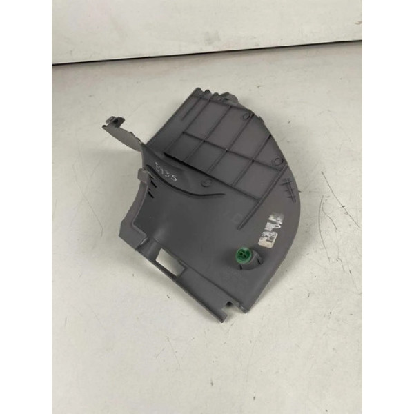 Acabamento Coluna Direito Honda Civic 12/16 83111tr8