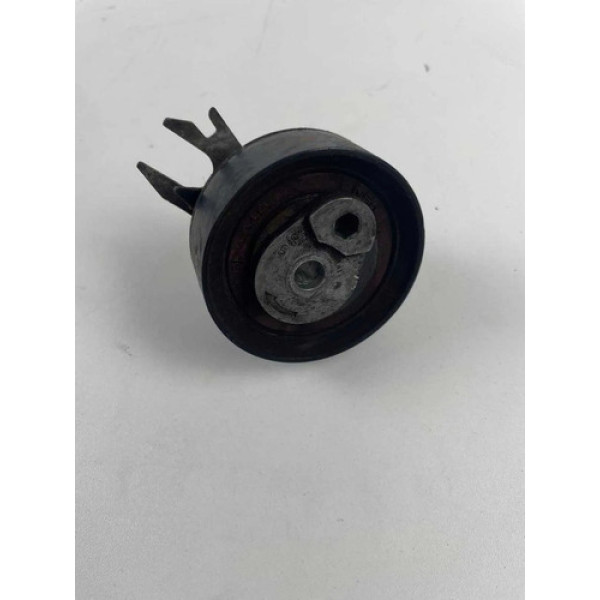 Esticador Da Correia Voyage Gol Power 