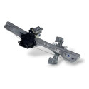 Maquina Vidro Eletr C/motor Diant Dir Onix 20/24 Gm 26290297