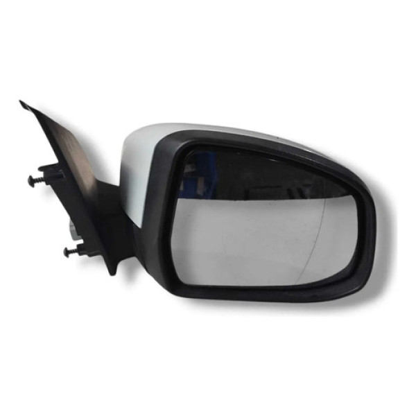 Retrovisor Eletrico Direito Com Pisca Ford Focus 2014 2018
