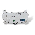 Painel De Instrumentos Gm Onix 2024 2025 Manual Branco