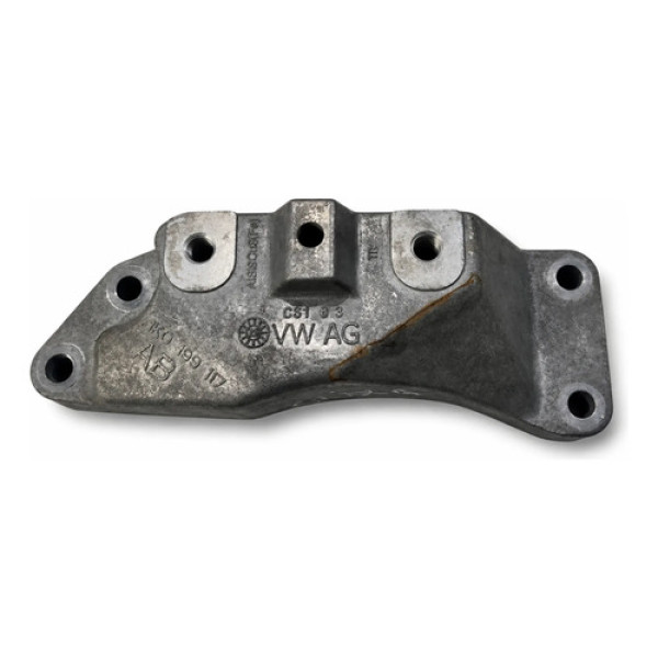 Suporte Coxim Cambio Vw Volkswagen Jetta 1.4 2021 1k0199117