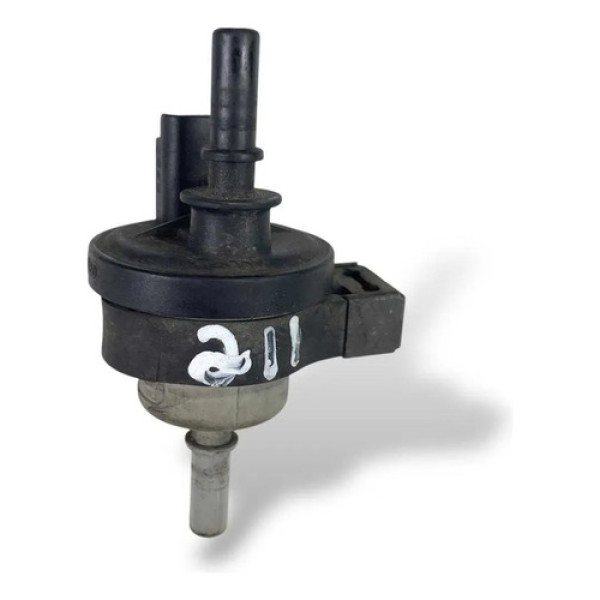 Válvula Canister Renault Kwid 1.0 2018 2022 259516045