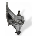Bomba Agua Gm Onix Tracker 2020 A 2025 55513475