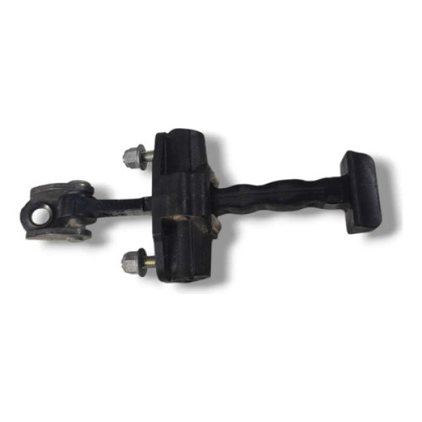 Limitador Traseira Esquerda Ford Focus 2015 2019