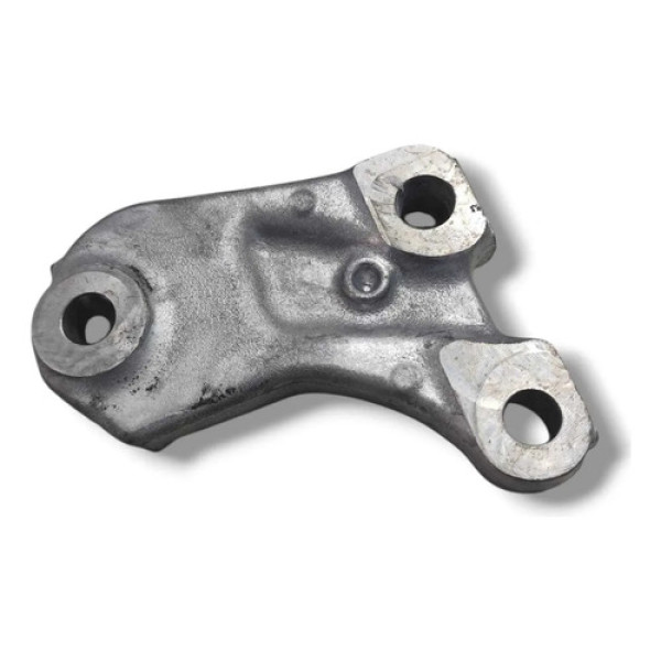 Suporte Coxim Motor Lado Direito Honda Hrv 1.8 2019 2020