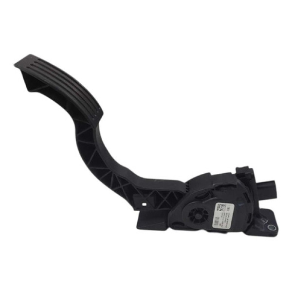 Pedal Acelerador Ford Focus 2015 2019