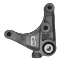 Suporte Coxin Motor Original Gm Onix 1.0 Aspirado 20 24