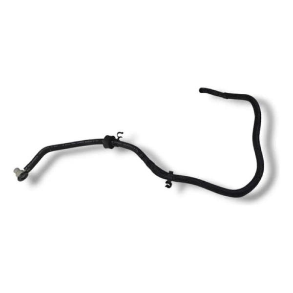 Mangueira Hidrovacuo Fiat Freemont 2.4 2012 2016 Preto