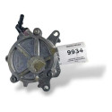 Bomba De Vacuo Jeep Compass Toro Renegade T270