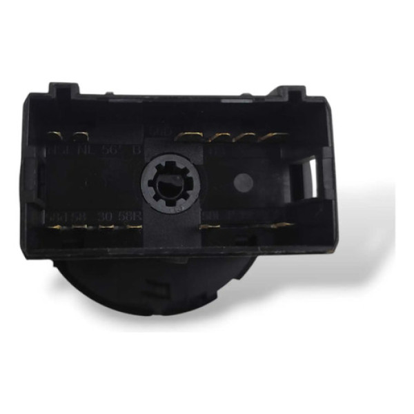 Botao Chave Luz Farol Volkswagen Up 2014/2020