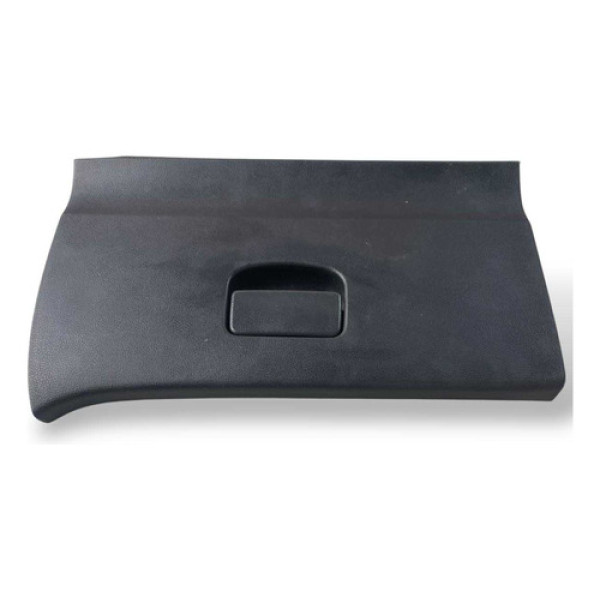Tampa Porta Luvas Nissan Versa 2015/2019