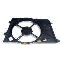 Defletor Ventoinha Gm Tracker 2013 2015