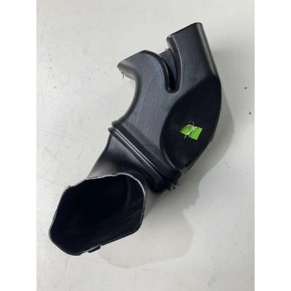 Duto De Ar Esquerdo Ford New Fiesta 14 A 2018 Sd05261195523x