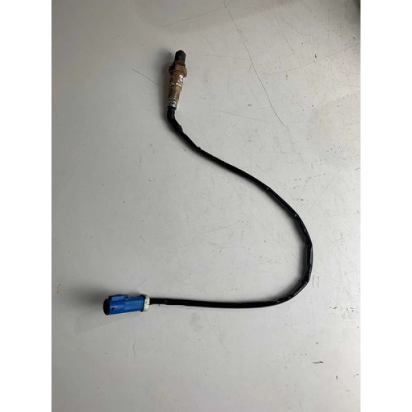 Sonda Lambda Pós Ford Focus 2.0 2009 A 2013