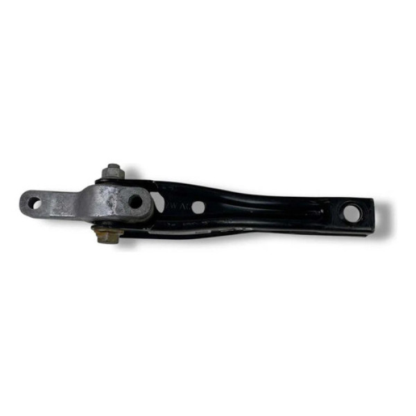 Coxim Traseiro Câmbio Audi A3 Golf 2015 2021 5q0199855p