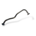  Cano Duto Valvula Egr Honda  Civic G9 1.8 2013 A 2016 