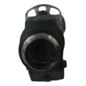 Bico Injetor Onix Prisma 1.4 Flex 2013/2019 24578820 12 127/220v