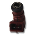 Bico Injetor Meriva 1.4 2003 A 2012 127/220v