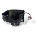 Ventilador Interno Gm Agile Montana 2013 2019 127v