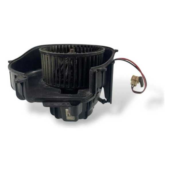 Ventilador Interno Gm Agile Montana 2013 2019 127v