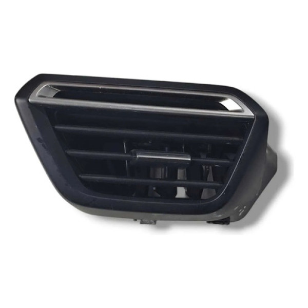 Difusor Ar Esquerdo Peugeot 208 2020 A 2025