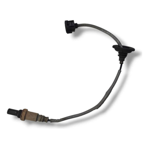 Sonda Lambda Pós Honda City 1.4 2009 A 2014