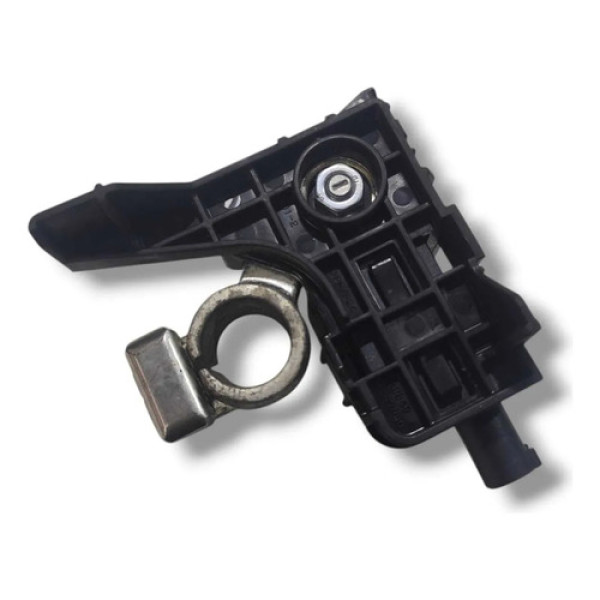 Sensor Polo Bateria Toyota Corolla Cross Hybrid 2021 2024