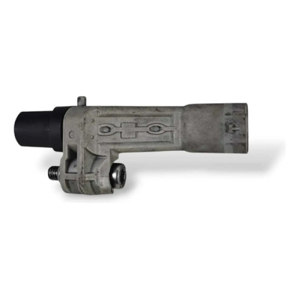 Sensor Rotação Vw Gol Fox Polo Golf Up 14 15 2016 04l906433a