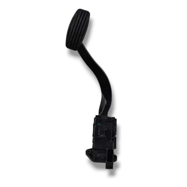 Pedal Acelerador Eletronico Fiat Uno Fiorino 2015 A 2020
