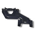Suporte Porta Fusíveis Gm Meriva 2009 93393749.