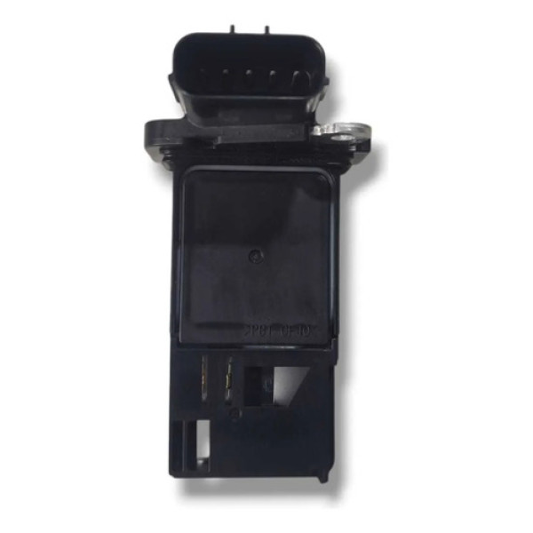 Sensor Do Fluxo Ar Honda Civic G10 City Afh70m120 23 24 25