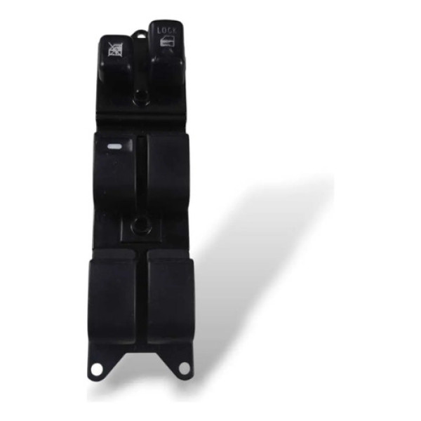 Comando Vidro Elétrico Mitsubishi Asx 2011 A 2021