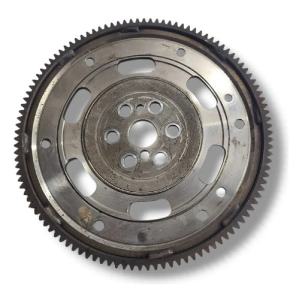 Volante Cremalheira Motor Original Ford Focus 2.0 Powershift