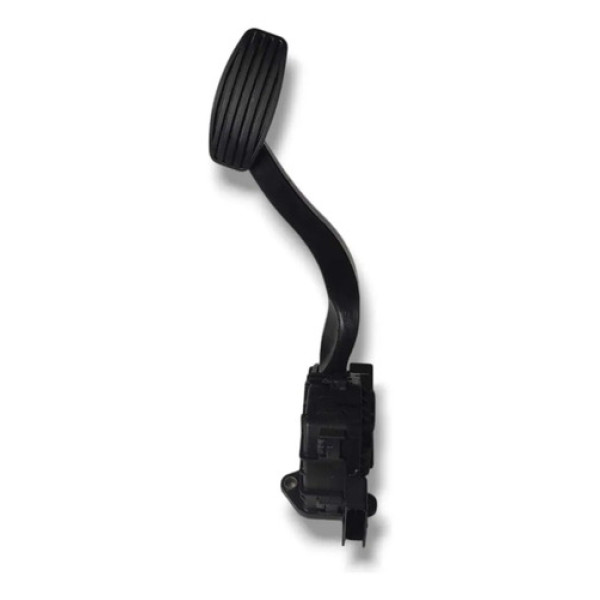 Pedal Acelerador Fiat Mobi 2017/2020
