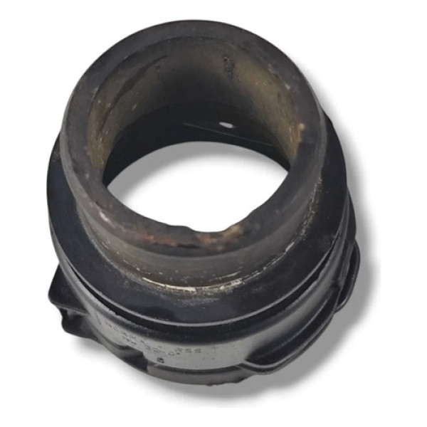 Flange Conexão Da Mangueira Do Radiador Grand Siena