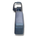 Console Central Blazer/s10 Dupla 2001 A 2011