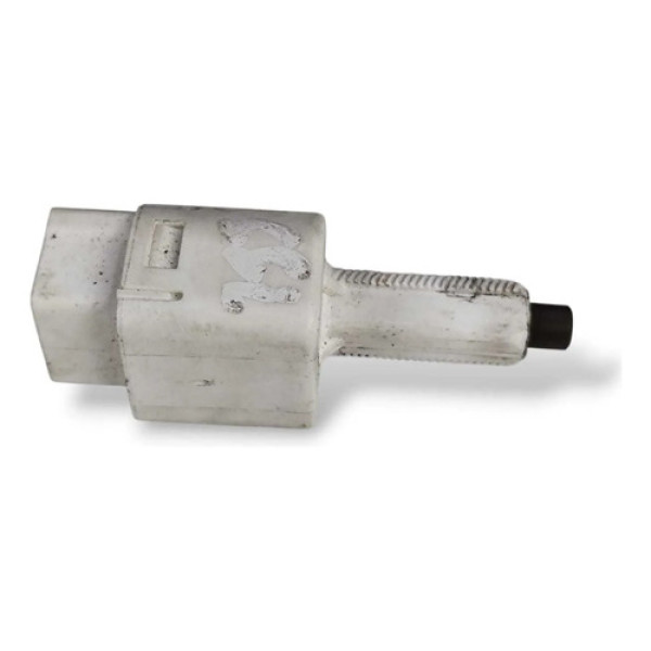 Sensor Pedal Freio Toyota Corolla Auto 2.0 2018 0058