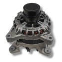 Alternador Chevrolet Onix Plus Tracker 2021 2026 901302992