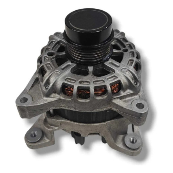 Alternador Chevrolet Onix Plus Tracker 2021 2026 901302992