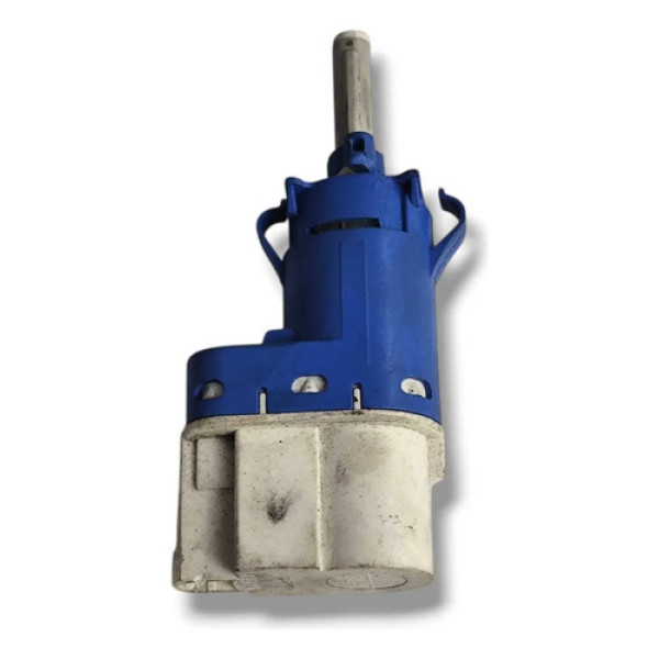 Sensor Pedal Freio Ford Ecosport 2015 Origina