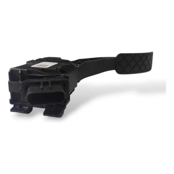 Pedal Acelerador Eletronico Vw Up Cross 1.0 Tsi Mpi 14/23