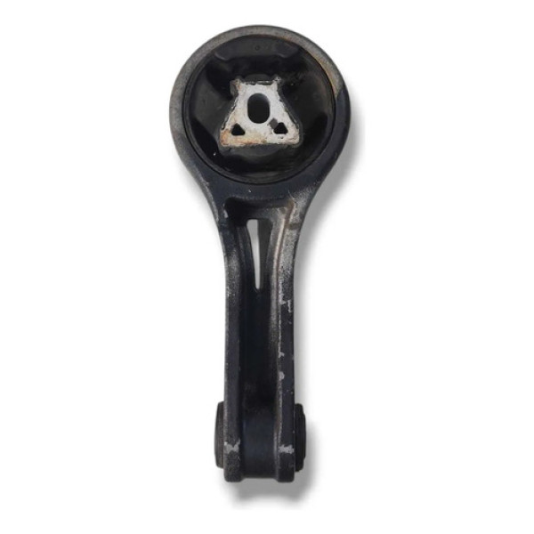Coxim Inferior Raquete Câmbio Freemont 2013 2016 2.4
