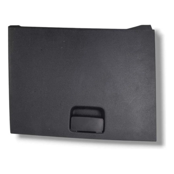 Porta Luvas Honda City 2023 2024 A 2025 Original