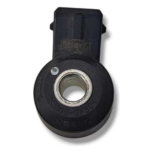Sensor Detonacao Jeep Compass 2.0 Flex 2018/2021