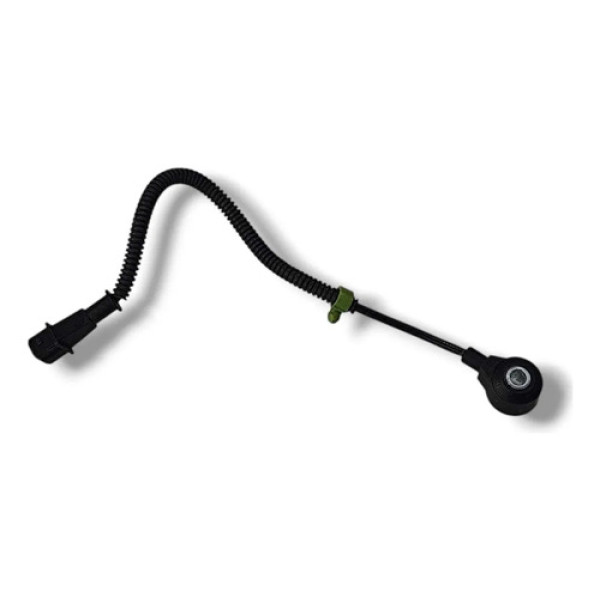 Sensor De Detonação Fiat Toro 2017 2019